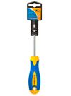 Фото јвтозапчасть/ќтвертка TORX “30х100 Kraft 700443 Kraft