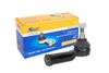 Фото Наконечник рулевой тяги для а/м Ford Mondeo III (0 Kraft KT032309 Kraft