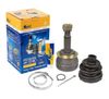 Фото ШРУС DAEWOO NEXIA SOHC; CHEVROLET LANOS наружный 29x52x22 (без -ABS) KRAFT Kraft KT059042 Kraft