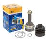 Фото ШРУС наружный Daewoo Matiz (98-) / Chevrolet Matiz (05-) 0.8/1.0 (ABS+) Kraft KT059043 Kraft