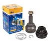 Фото ШРУС наружный для а/м Ford Mondeo III (00-) 1.8/2. Kraft KT059075 Kraft