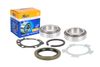 Фото Подшипник ступицы TOYOTA LAND CRUISER -97 перед. Kraft KT204610 Kraft