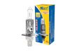 Фото Лампа H1 12V 100W Kraft KT700001 Kraft