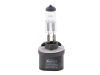 Фото Лампа галогенная H27 W/1 12V 27W KRAFT"" Kraft KT700021 Kraft
