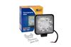 Фото Светодиодная �фара 8LED 9-60V 24W Kraft KT700129 Kraft