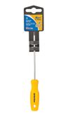 Фото Отвертка крестовая PH0х100мм Мастер (KRAFT) 700460 Kraft KT700460 Kraft