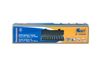 Фото Набор ударных головок 1/2 10 шт: (10-24 мм) Kraft KT702033 Kraft