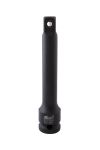 Фото Удлинитель ударный 1/2"DR, 125 мм KRAFT KT 702063 Kraft KT702063 Kraft