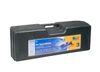 Фото Домкрат гидрав подкатной 3т KRAFT PRO (192-535мм) в кейсе Kraft KT820006 Kraft