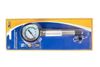 Фото Компрессометр бензиновый прижимной 16 Атм Kraft KT831013 Kraft