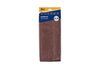 Фото Салфетка из микрофибры для стекол (35*40 см) Kraft KT860617 Kraft