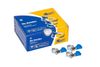 Фото Хомут KRAFT 10-16мм с ключом Kraft KT880501 Kraft