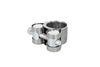 Фото Хомут силовой  20-22 нерж. Kraft KT880514 Kraft