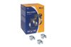 Фото Мини-хомут W1 Kraft KT880568 Kraft