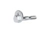 Фото Болт с эксцентриком LEXUS/TOYOTA RX/HIGHLANDER -14 Kraft KT886238 Kraft
