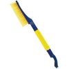 Фото Щетка для снега со скребком см Goodyear GY000205 Goodyear
