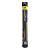 Фото Щетка "Goodyear FRAMELESS" 19"/48см бескаркасная (MultiClip) Goodyear GY000419 Goodyear