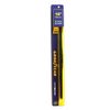 Фото Щетка стеклоочистителя Goodyear HYBRID Goodyear GY000514 Goodyear