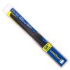 Фото Щетка зимняя WINTER 14"/36 cm Goodyear GY004014 Goodyear