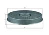 Фото Фильтр ГМП Knecht/Mahle HX49 Knecht/Mahle