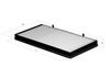 Фото KNECHT-MAHLE Фильтр салонный KNECHT  LA382 Knecht/Mahle LA382 Knecht/Mahle