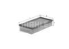 Фото Фильтр воздушный KNECHT  LX494 Knecht/Mahle LX494 Knecht/Mahle