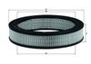 Фото LX    8 (Воздушный фильтр) Knecht/Mahle LX8 Knecht/Mahle