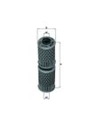 Фото Фильтр масляный MH58 Knecht/Mahle OX36D Knecht/Mahle