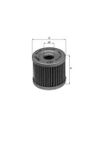 Фото Фильтр масляный MH51 Knecht/Mahle OX406 Knecht/Mahle