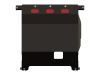 Фото Защита картера и КПП для PEUGEOT Boxer, 2 006-, , сталь 2,5 мм Sheriff 171200 Sheriff