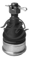 Фото Опора шаровая нижнего рычага передней подвески Honda Hanse HB870219 Hanse