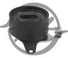 Фото Ролик натяжителя ремня ГРМ Hyundai/Kia/Mazda Hanse HE900022 Hanse