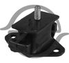 Фото Подушка двигателя  HM 820 503 передняя Hanse HM820503 Hanse