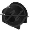 Фото Втулка  HR 401 043 D20мм Hanse HR401043 Hanse