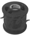 Фото Сайлентблок продольной тяги задней MAZDA 626/MX-6/XEDOS-6 GA5R-28-200 Hanse HR812132 Hanse