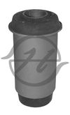 Фото Сайлентблок нижнего рычага передней подвески TOYOTA HILUX 1988-1997 Hanse HR821346 Hanse
