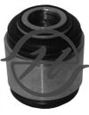 Фото Сайлентблоки Toyota RX350, Highlander 10- Camry,Vista SV40  плавающий 37*14.3*42.4 HR822166, 42304-3 Hanse HR822166 Hanse