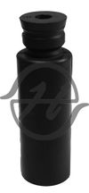 Фото ЧЕХОЛ Hanse HR822434 Hanse