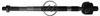 Фото Рулевые тяги Nissan HT800113, CRN-24, 48521-4M587, 48521-4M588, 48521-4M527, 48521-4M528, 48521-4M50 Hanse HT800113 Hanse