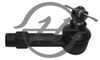 Фото Наконечник рулевой тяги NISSAN Almera (N15), Primera Hanse HT800204 Hanse