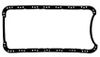 Фото Пр-ка поддона Ford Elwis 1026550 Elwis