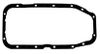 Фото Пр-ка поддона OPEL () Elwis 1042610 Elwis