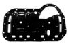 Фото ПРОКЛ ПОДДОНА VW SKODA SEAT 1 9D TD Elwis 1056035 Elwis