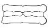Фото Прокладка OPEL клапанной крышки 1.4, 1.6 16V (XE,XEL), LACETTI Elwis 1542617 Elwis