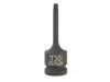 Фото Головка ударная TORX 30 1/2 Stels 13957 Stels
