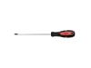 Фото Отвертка Anti-Slip, PH1х150 мм, CrV, 2к рукоятка Matrix 12246 Matrix