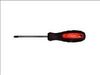 Фото Отвертка  Anti-Slip  Ph1*150 MATRIX крест двухкомпон рукоятка, Отвертка  Anti-Slip  Ph1*150 MATRIX к Matrix 12246 Matrix