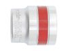 Фото ГОЛОВКА 30мм 1/2" 6гр. CrV MATRIX Matrix 13130 Matrix