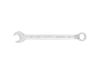 Фото Ключ комбинированный 12мм CRV Matrix 15156 Matrix