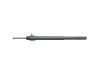 Фото Сверло для коронок центрирующее SDS-max М22*350мм Matrix 70339 Matrix